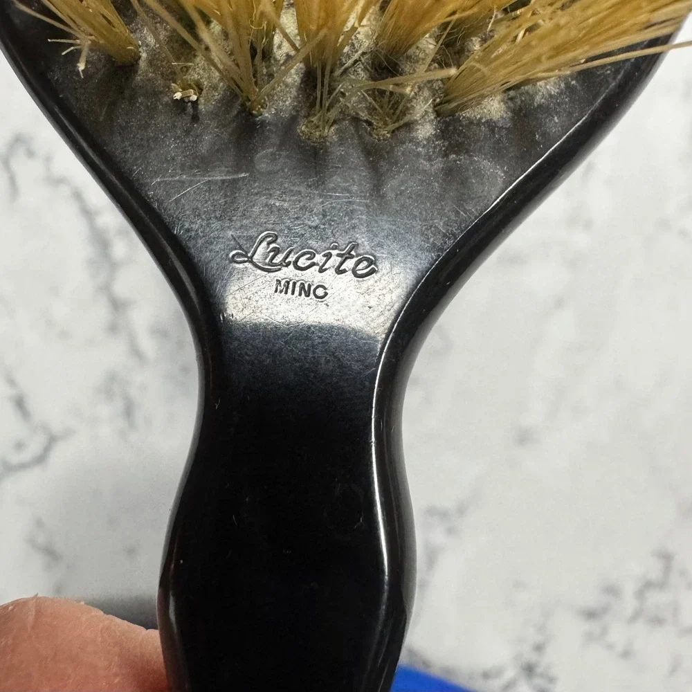 N/A mid century